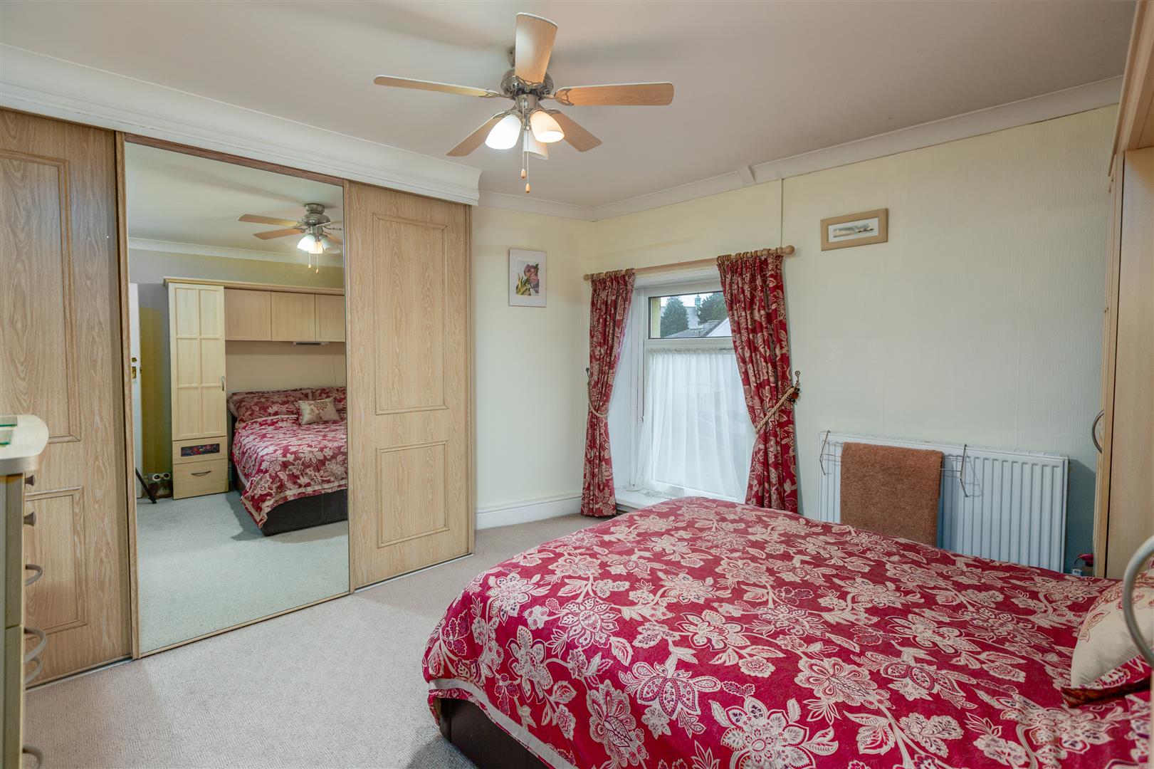 3 Midland Road, Llansamlet, Swansea, SA7 9QY